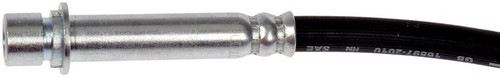 Dorman - First Stop Brake Hydraulic Hose H622180 - view 3
