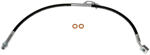 Dorman - First Stop Brake Hydraulic Hose P/N:H622180