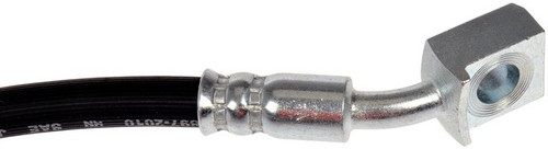 Dorman - First Stop Brake Hydraulic Hose H622180 - view 5