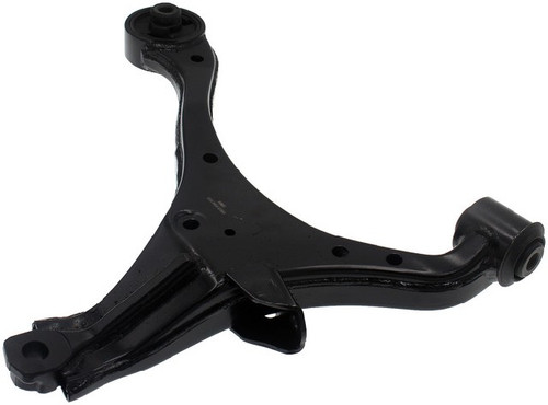 Dorman - OE Solutions Suspension Control Arm P/N:526-867
