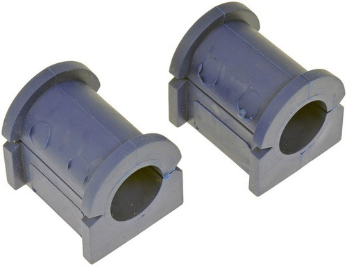 Dorman - OE Solutions Suspension Stabilizer Bar Bushing Kit 531-907