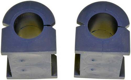 Dorman - OE Solutions Suspension Stabilizer Bar Bushing Kit 531-907 - view 2