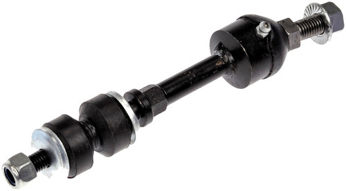 Dorman - OE Solutions Suspension Stabilizer Bar Link Kit P/N:536-277