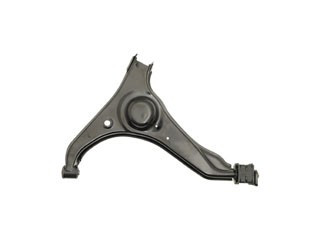 Dorman - OE Solutions Suspension Control Arm 520-107