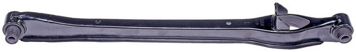 Dorman - OE Solutions Lateral Arm P/N:522-575
