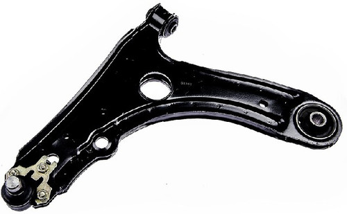 Dorman - OE Solutions Suspension Control Arm and Ball Joint Assembly 528-351