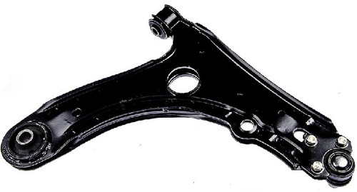 Dorman - OE Solutions Suspension Control Arm and Ball Joint Assembly 528-351 - view 2
