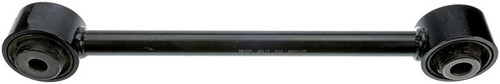 Dorman - OE Solutions Lateral Arm 528-002 - view 4