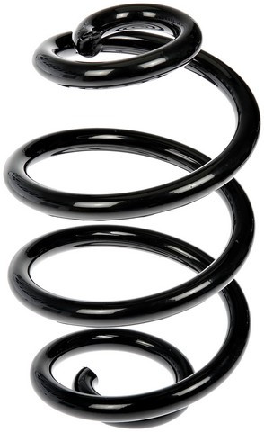 Dorman - OE Solutions Coil Spring 926-577