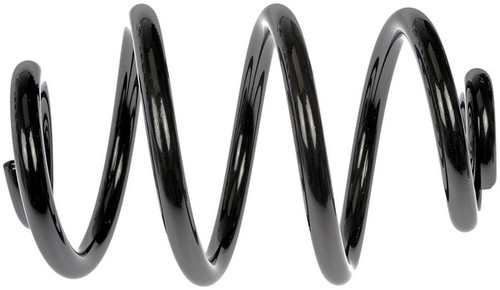 Dorman - OE Solutions Coil Spring 926-577 - view 2