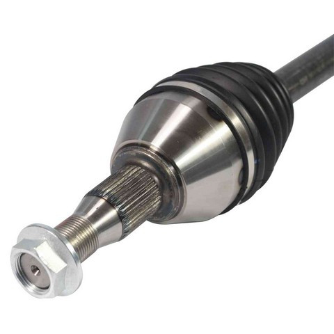 GSP CV Axle Assembly P/N:NCV10228