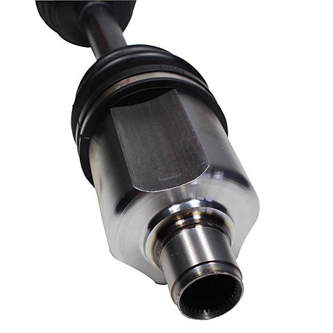 GSP CV Axle Assembly P/N:NCV10233