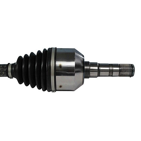 GSP CV Axle Assembly P/N:NCV62000