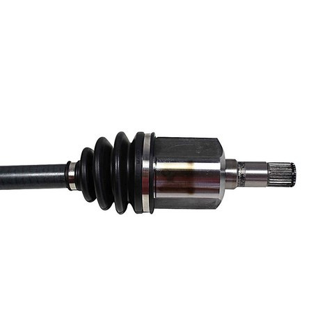 GSP CV Axle Assembly P/N:NCV47522