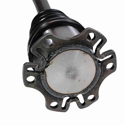 GSP CV Axle Assembly P/N:NCV23602