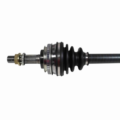 GSP CV Axle Assembly P/N:NCV69555