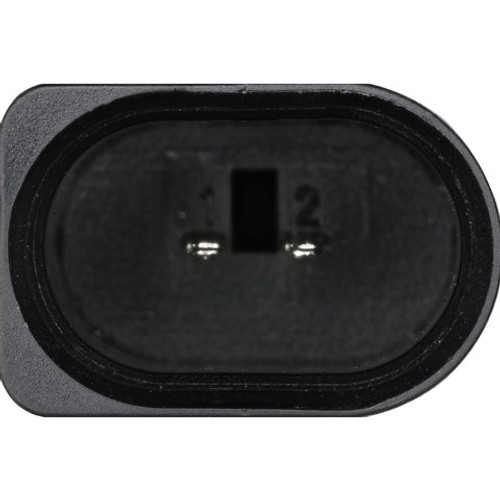 HOLSTEIN Disc Brake Pad Wear Sensor P/N:2BWS0502