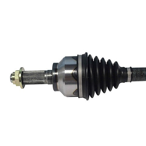 GSP CV Axle Assembly P/N:NCV47556