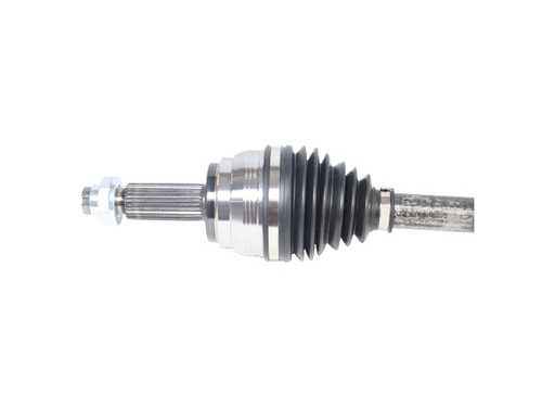GSP CV Axle Assembly P/N:NCV37146