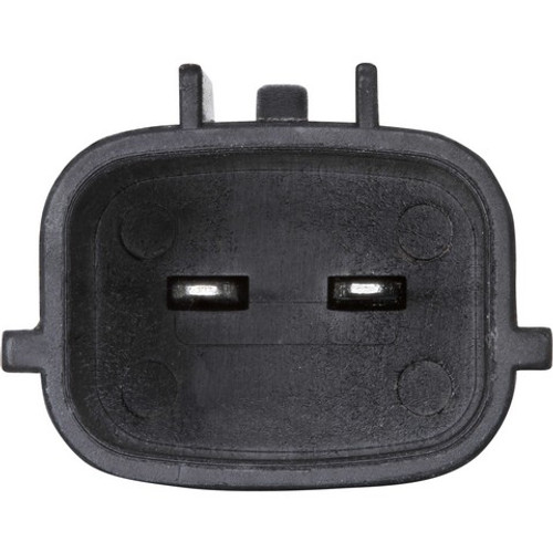 HOLSTEIN Vehicle Speed Sensor P/N:2VSS0105