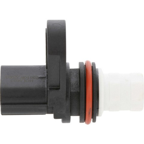 HOLSTEIN Vehicle Speed Sensor P/N:2VSS0538