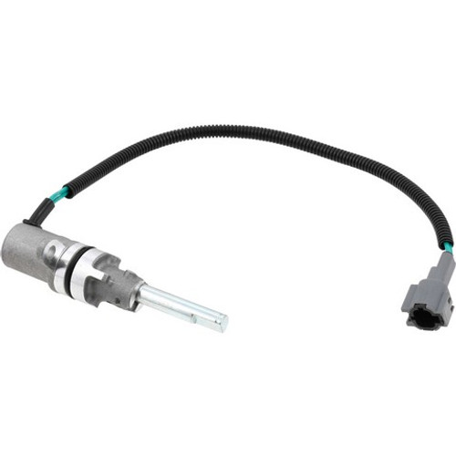 HOLSTEIN Vehicle Speed Sensor P/N:2VSS0028