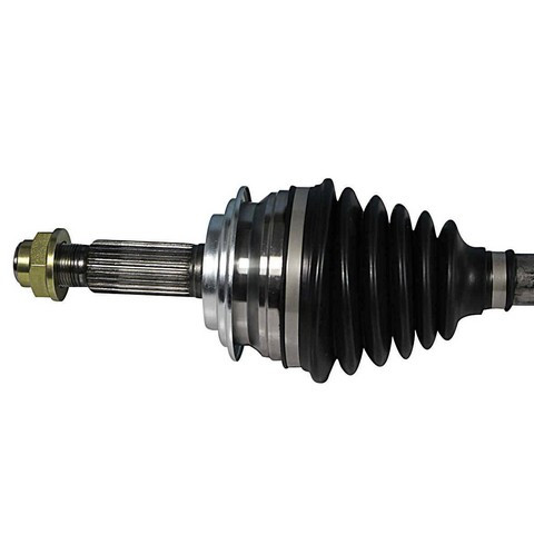 GSP CV Axle Assembly P/N:NCV69177