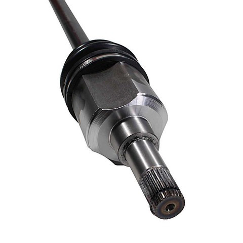 GSP CV Axle Assembly P/N:NCV12530