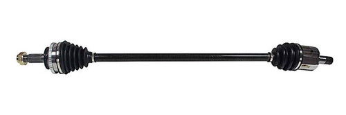 GSP CV Axle Assembly P/N:NCV36537