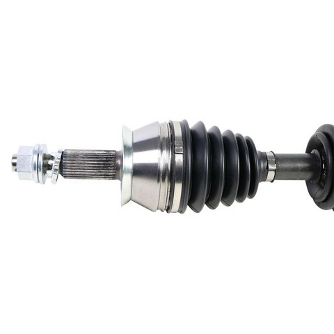 GSP CV Axle Assembly NCV12178 - view 2