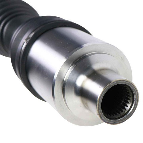 GSP CV Axle Assembly NCV12178 - view 4