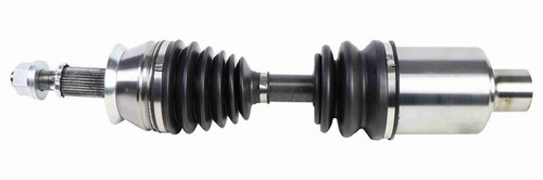 GSP CV Axle Assembly P/N:NCV12178
