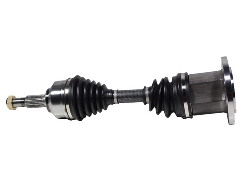 GSP CV Axle Assembly P/N:NCV12058