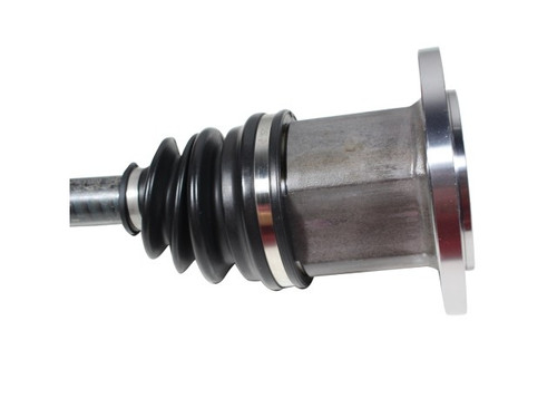 GSP CV Axle Assembly P/N:NCV12058