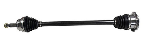 GSP CV Axle Assembly P/N:NCV72046