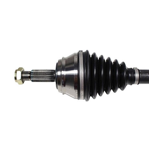 GSP CV Axle Assembly P/N:NCV72046