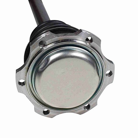 GSP CV Axle Assembly P/N:NCV72046