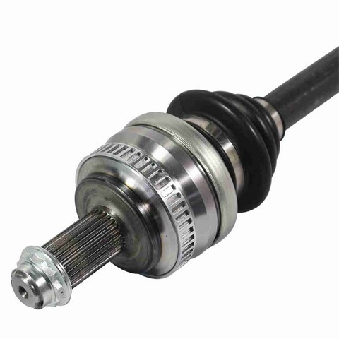 GSP CV Axle Assembly P/N:NCV27995