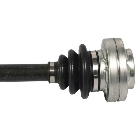 GSP CV Axle Assembly P/N:NCV27995