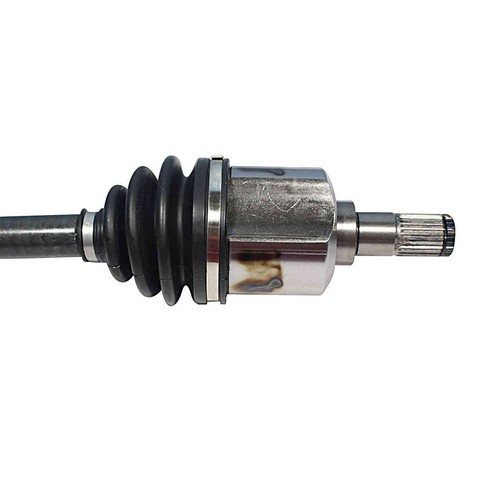 GSP CV Axle Assembly P/N:NCV37564