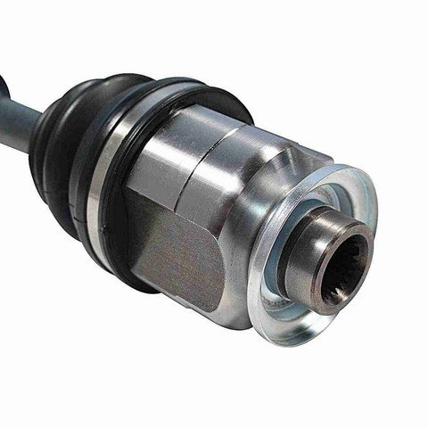 GSP CV Axle Assembly P/N:NCV47039