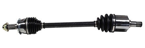 GSP CV Axle Assembly P/N:NCV36125