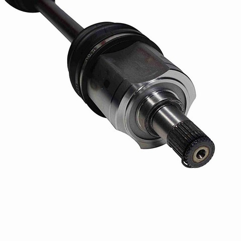GSP CV Axle Assembly P/N:NCV36125