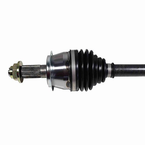 GSP CV Axle Assembly P/N:NCV36125