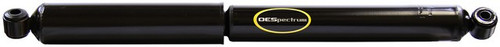 Monroe Shocks & Struts Suspension Shock Absorber P/N:37038