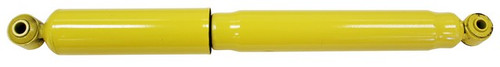 Monroe Shocks & Struts Suspension Shock Absorber P/N:34529