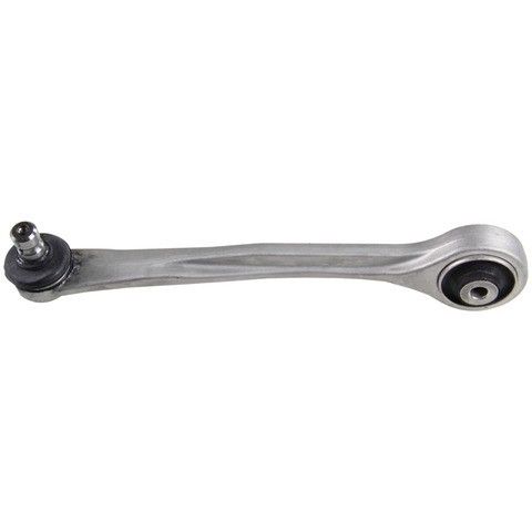 MOOG Chassis Products Suspension Control Arm and Ball Joint Assembly RK621126 - view 2