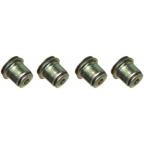 MOOG Chassis Products Suspension Control Arm Bushing Kit K6417