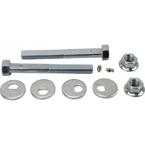 MOOG Chassis Products Alignment Camber Kit K100395