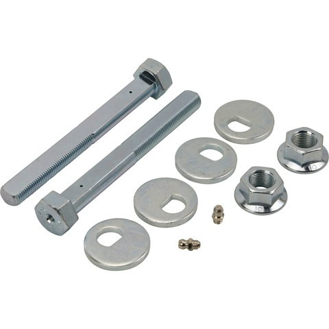 MOOG Chassis Products Alignment Camber Kit K100395 - view 2